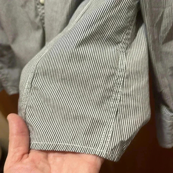 Ecko Unlimited snap shirt size 2 XL - Picture 5 of 6